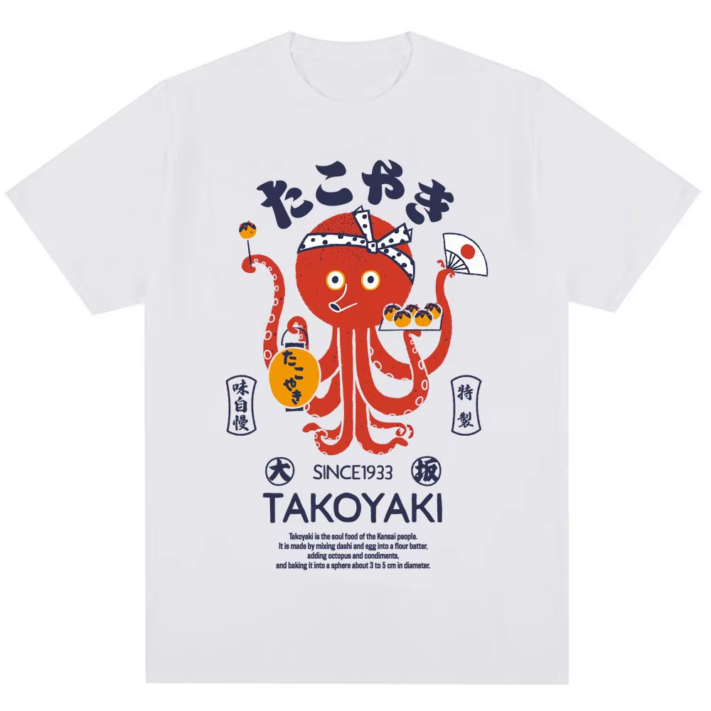 Vintage Fashion Osaka - Japan Osaka Dotonbori T Shirts Fashion