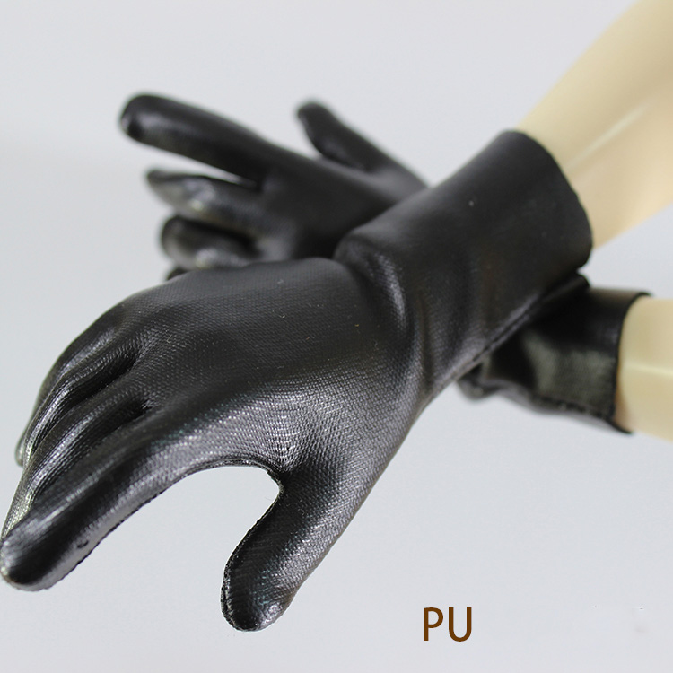 Vintage Fashion Dolls - 1/4 1/3 Scale BJD Doll Accessories