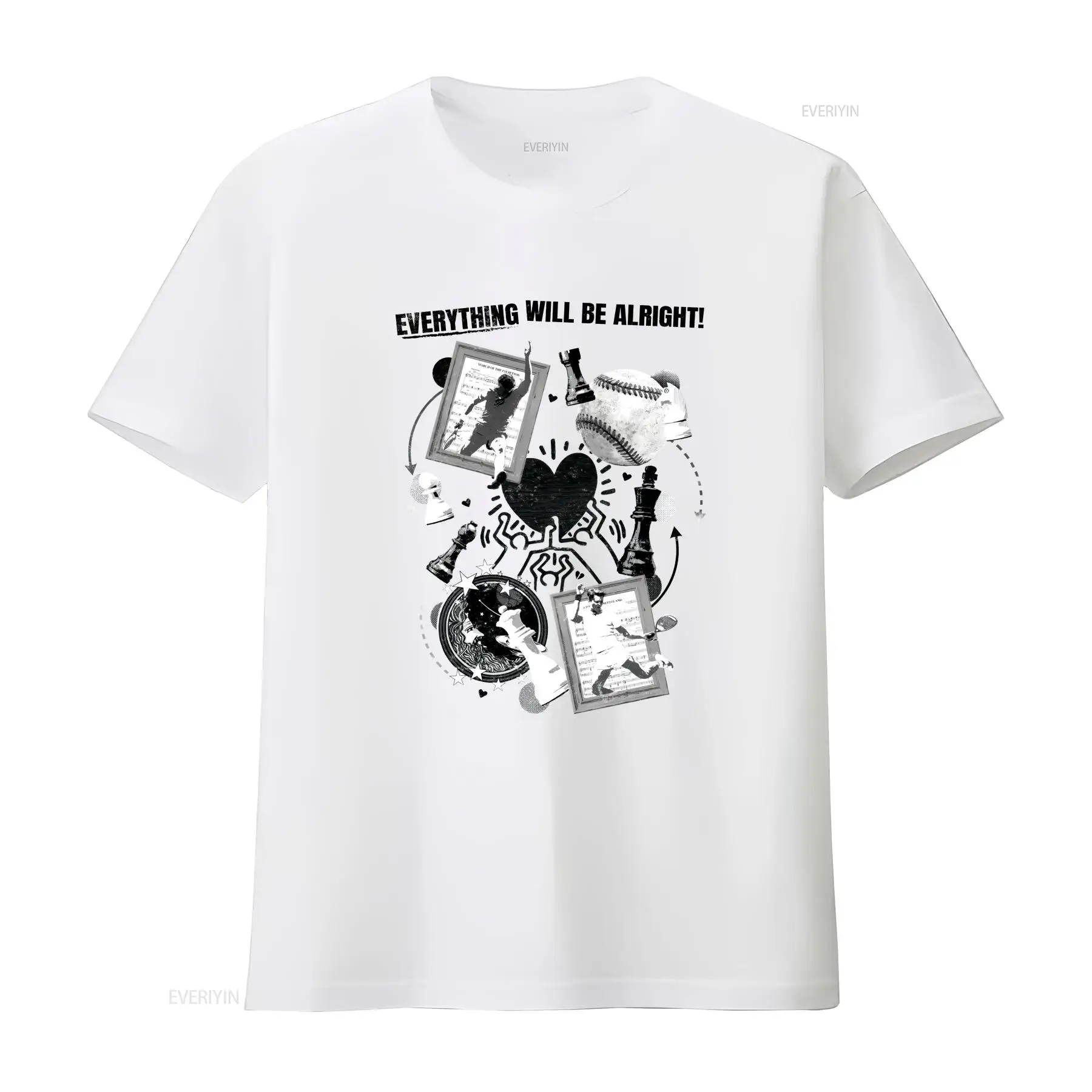 Vintage Fashion T Shirts - Falsettos Musical Inspired T Shirt vintage