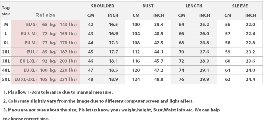 Rhinestone Long Sleeve Sweatsh - Vintage Fashion Outfits Men recension och pris
