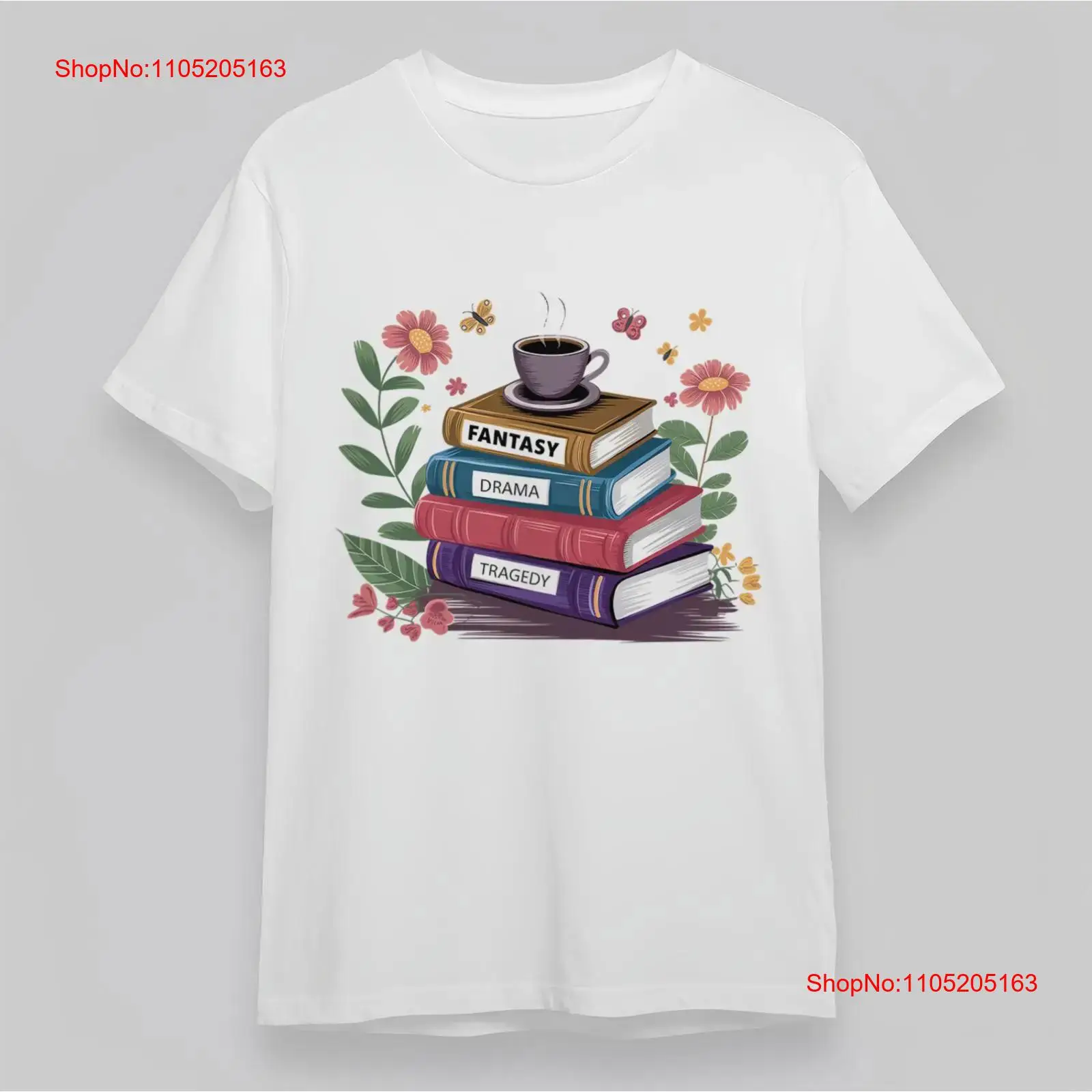 Men's Fashion Classic T Shirt  - Vintage Fashion Knitwear Book recension och pris