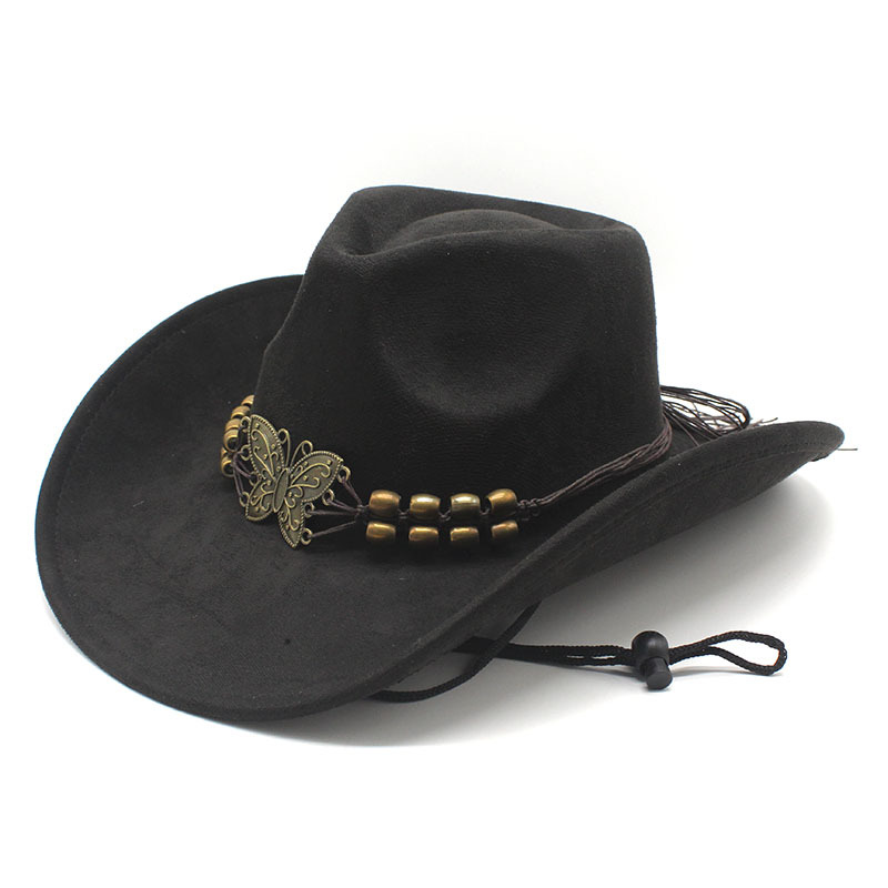 AliExpress ebay Large Brim Hea - Vintage Fashion Ebay recension och pris