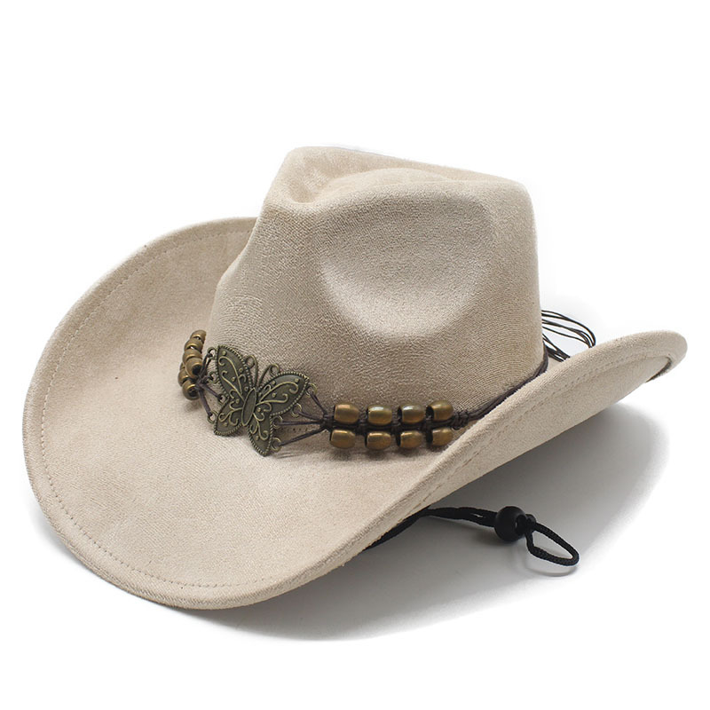 AliExpress ebay Large Brim Hea - Vintage Fashion Ebay recension och pris