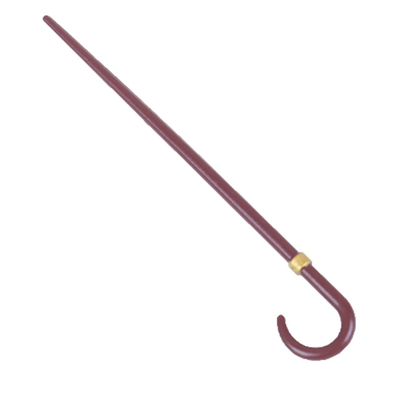 1/12 Dollhouse Miniature Vinta - Vintage Fashion Dolls recension och pris