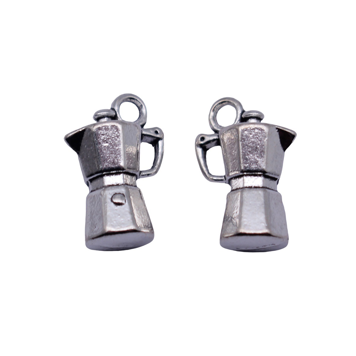 20pcs 15x10x6.9mm(0.59x0.39x0. - Vintage Fashion Tumblr recension och pris