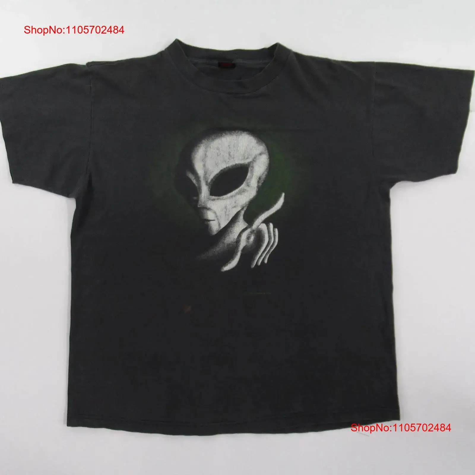 Vintage 1995 Fashion Victim Al - Vintage Fashion Victim recension och pris