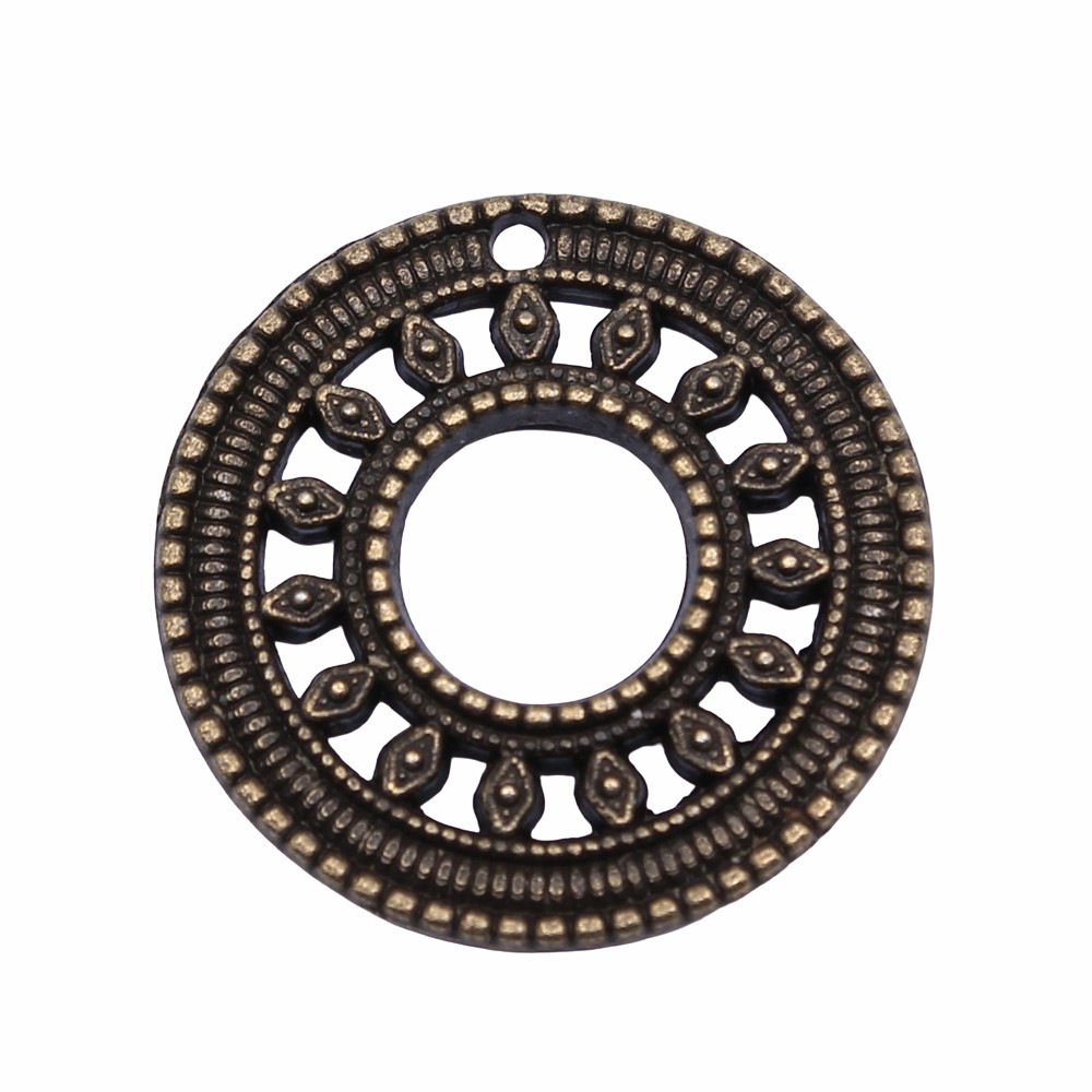 10pcs 26x26mm(1.02x1.02inch) 2 - Vintage Fashion Tumblr recension och pris