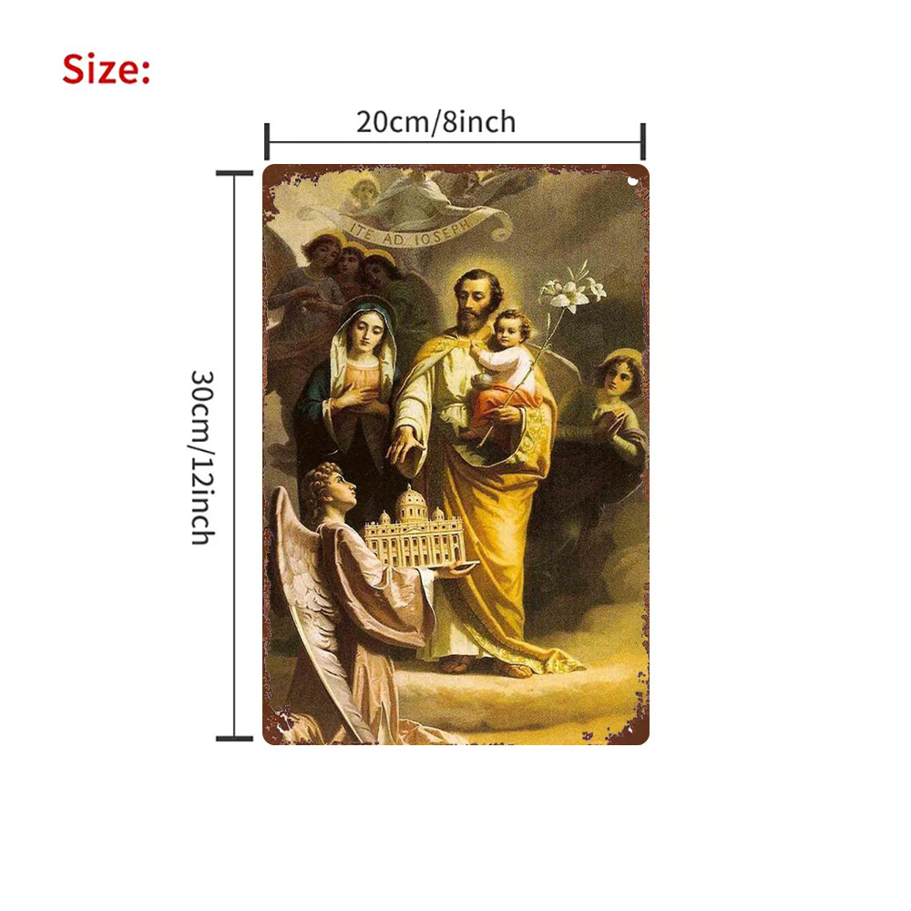 2D Vintage Metal Wall Sign, Re - Vintage Fashion Plates recension och pris