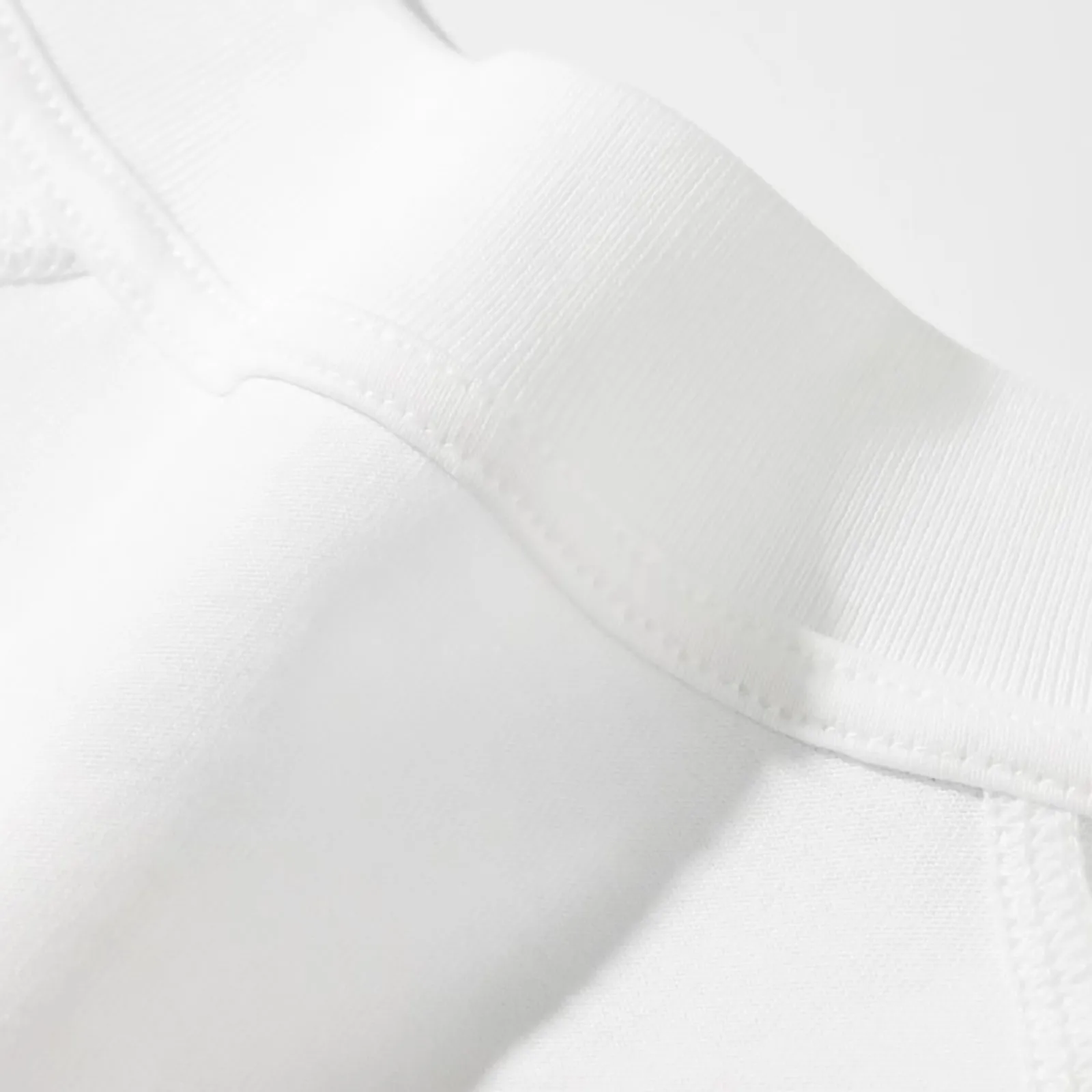 Vintage 1990s Dawn T Shirt Siz - Vintage Fashion Victim recension och pris