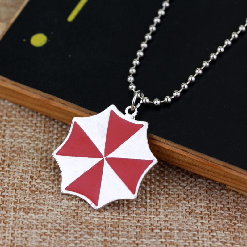 Vintage Fashion Red Umbrella P - Vintage Fashion Tumblr recension och pris