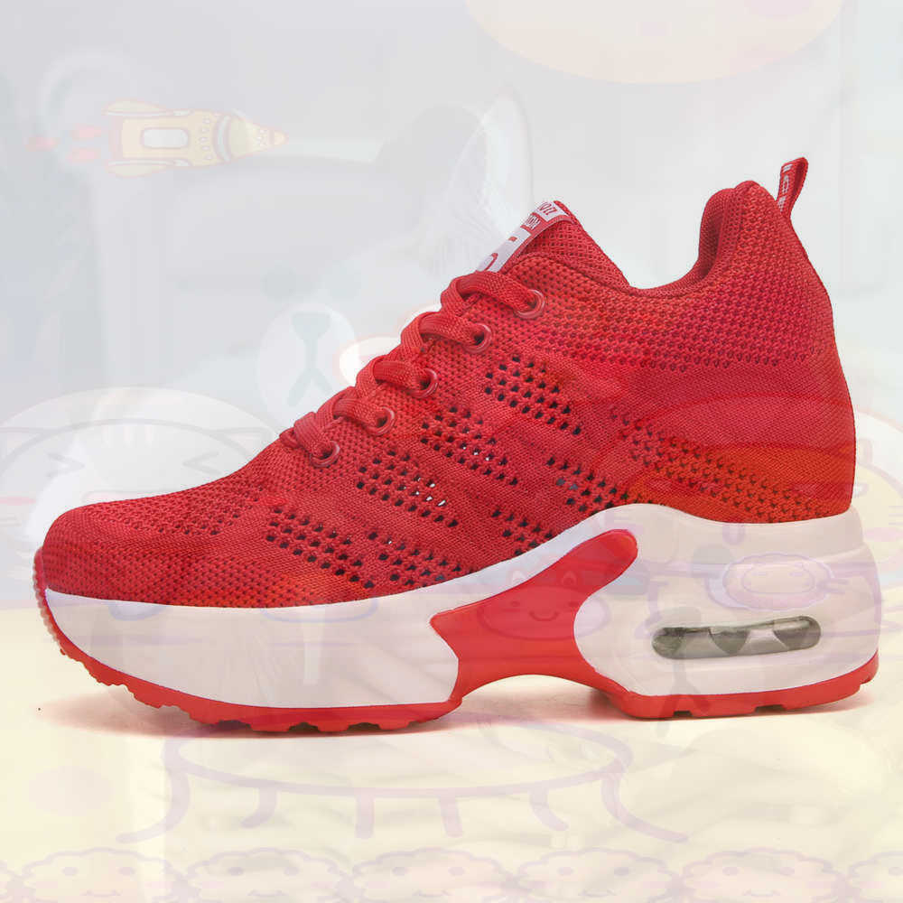 Red Size 36 Shoes Woman Tennis - Vintage Fashion Outfits Men recension och pris