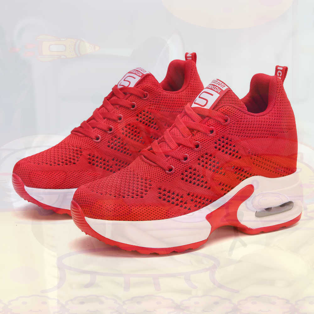 Red Size 36 Shoes Woman Tennis - Vintage Fashion Outfits Men recension och pris