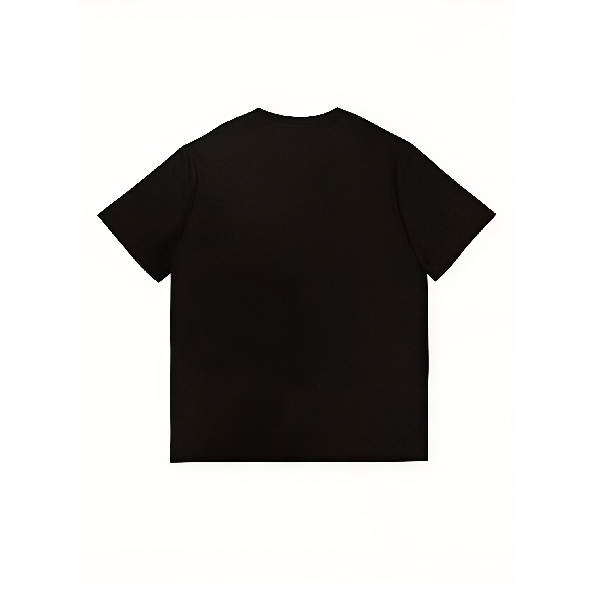 Rodman Inspired Vintage Graphi - Vintage Fashion T Shirts recension och pris