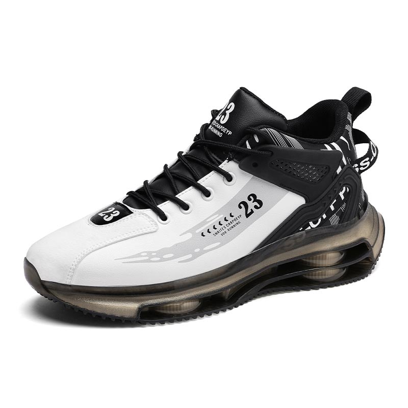 flatform spring sneakers men a - Vintage Fashion Online Store recension och pris