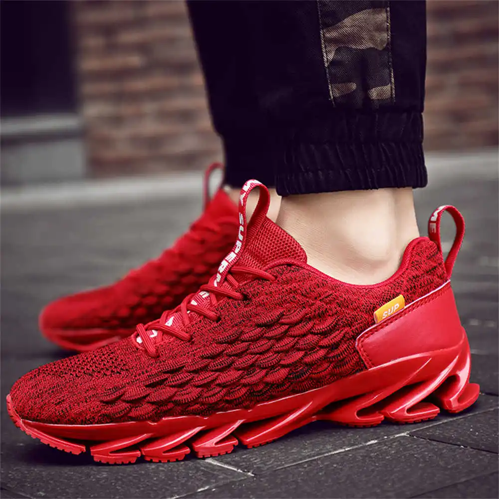 size 44 size 39 walking shoes  - Vintage Fashion Houses recension och pris