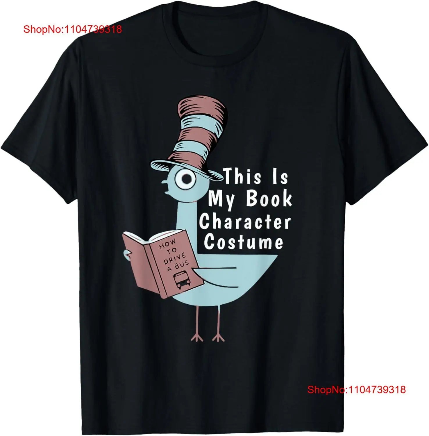 This Is My Book Character Cost - Vintage Fashion Knitwear Book recension och pris