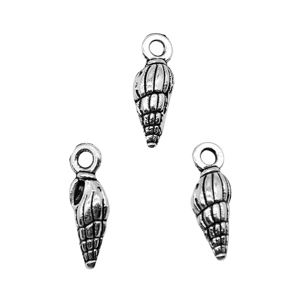 WYSIWYG 20pcs 5x14mm 2 Colors  - Vintage Fashion Tumblr recension och pris