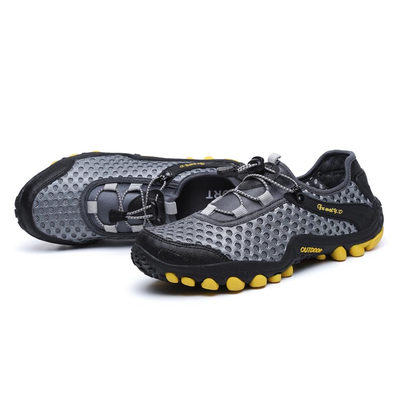 trekking mountain mens sports  - Vintage Fashion Online Store recension och pris