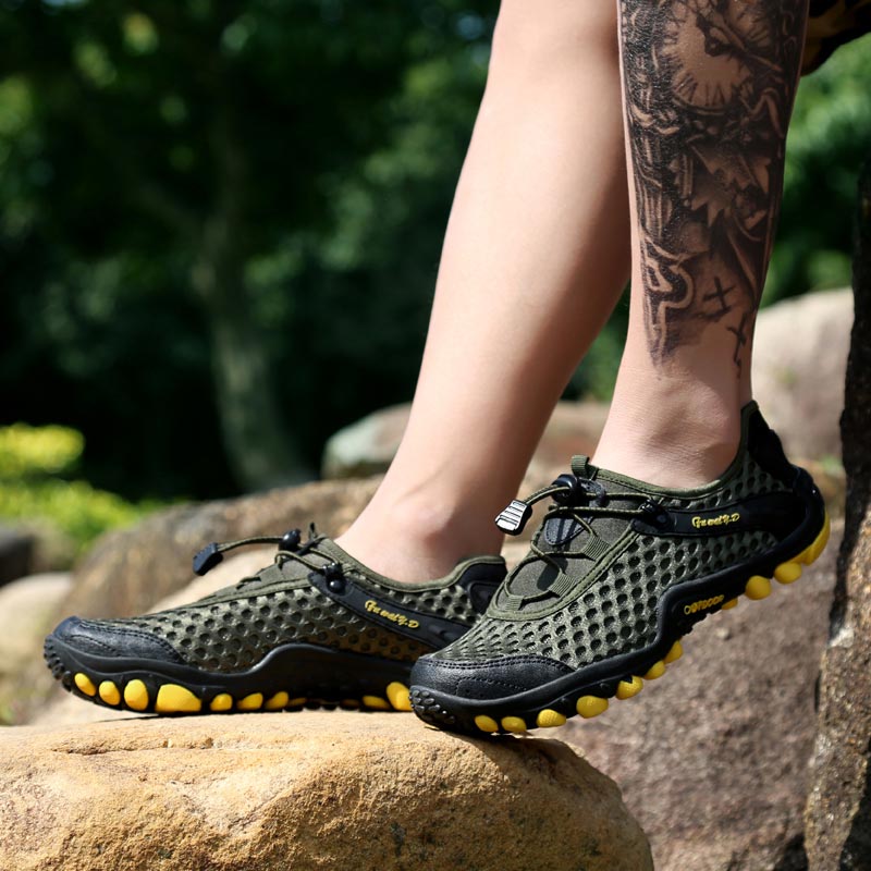 trekking mountain mens sports  - Vintage Fashion Online Store recension och pris