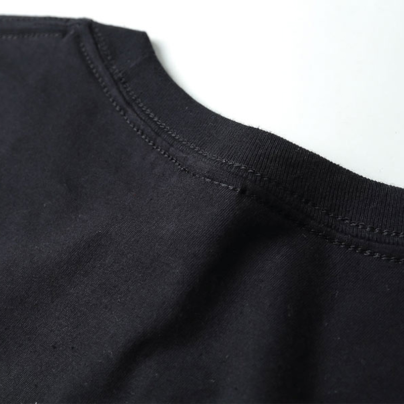 We Love You Tecca Vintage Ultr - Vintage Fashion Outfits Men recension och pris