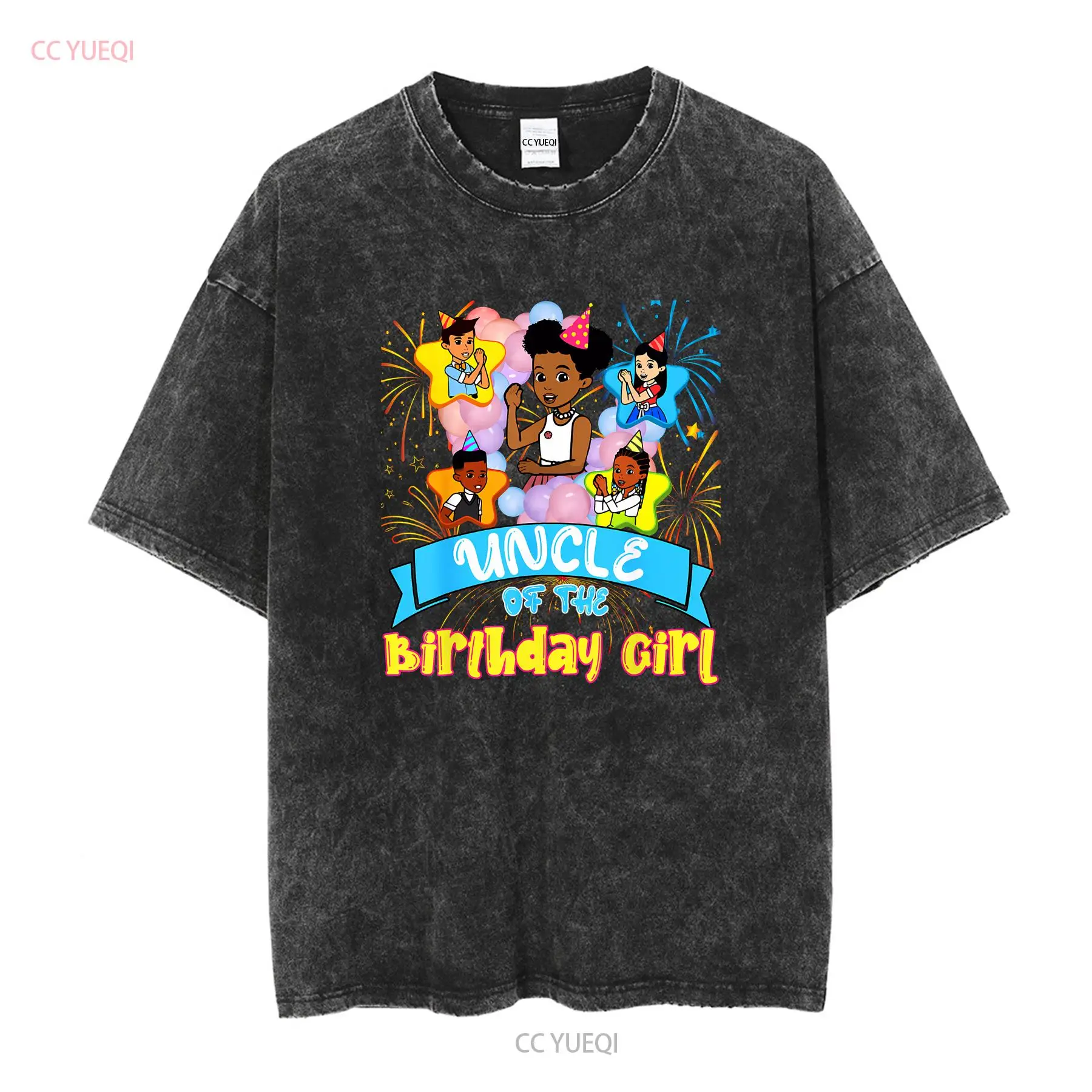 Uncle Gracie_s Corner Birthday - Vintage Fashion Dolls recension och pris