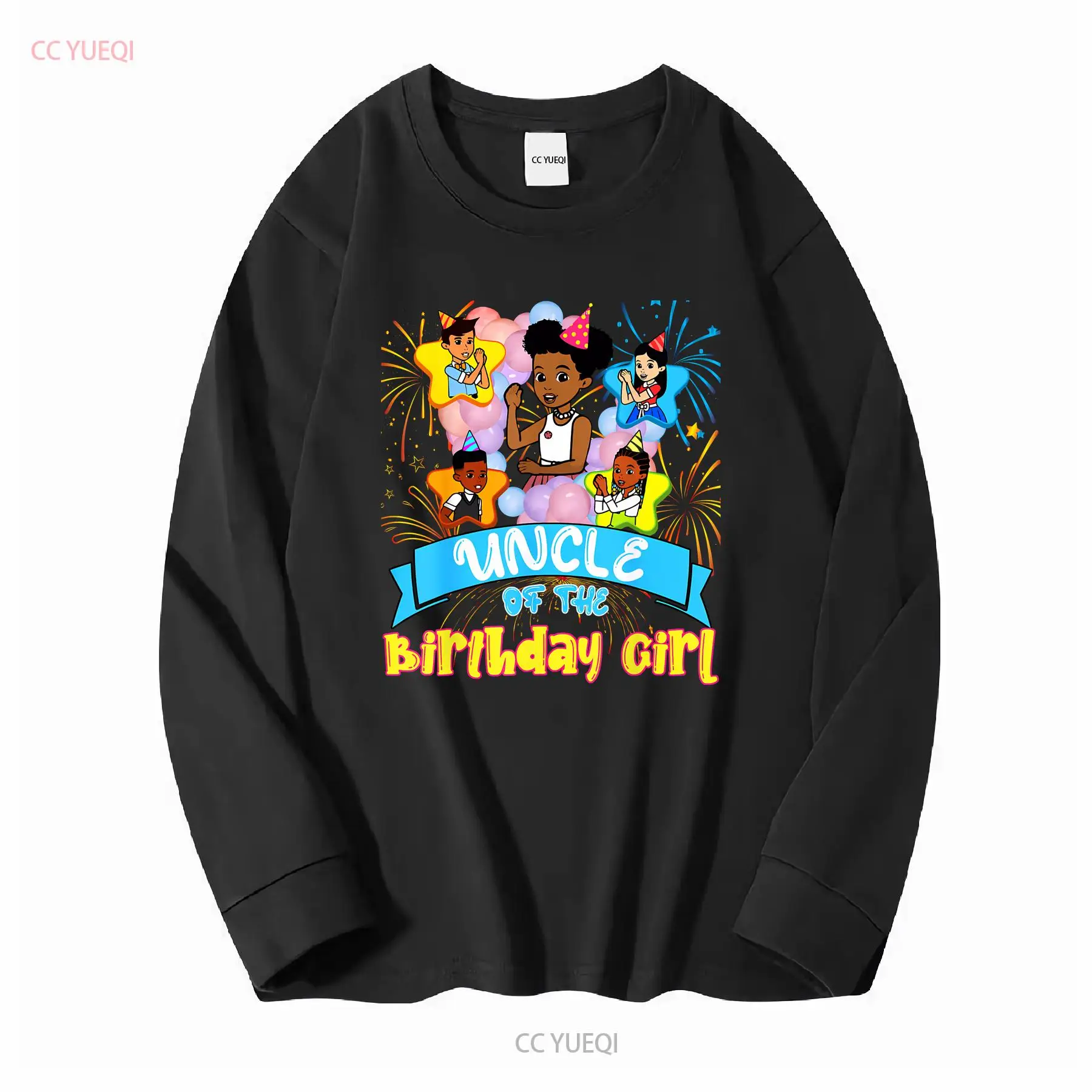 Uncle Gracie_s Corner Birthday - Vintage Fashion Dolls recension och pris