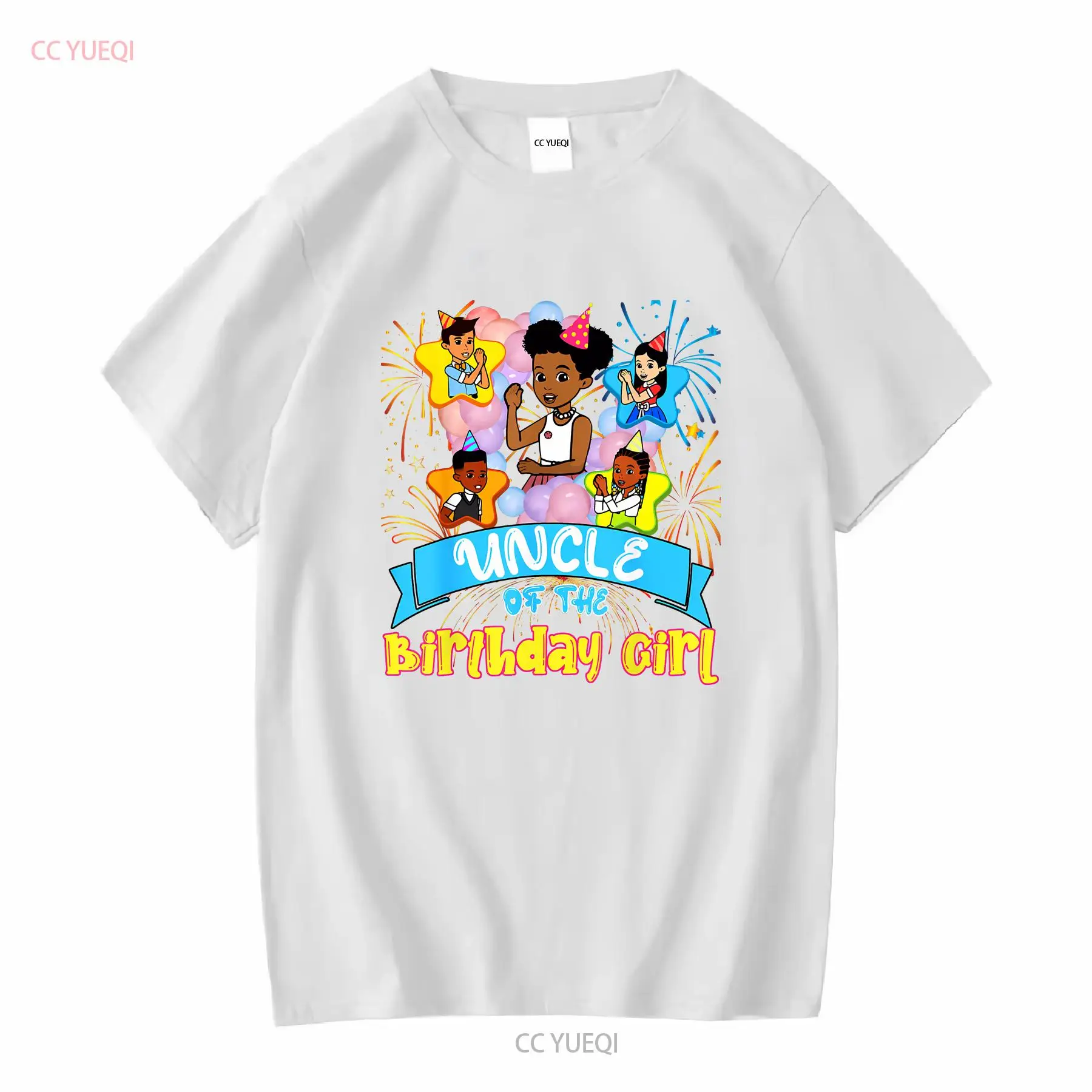 Uncle Gracie_s Corner Birthday - Vintage Fashion Dolls recension och pris