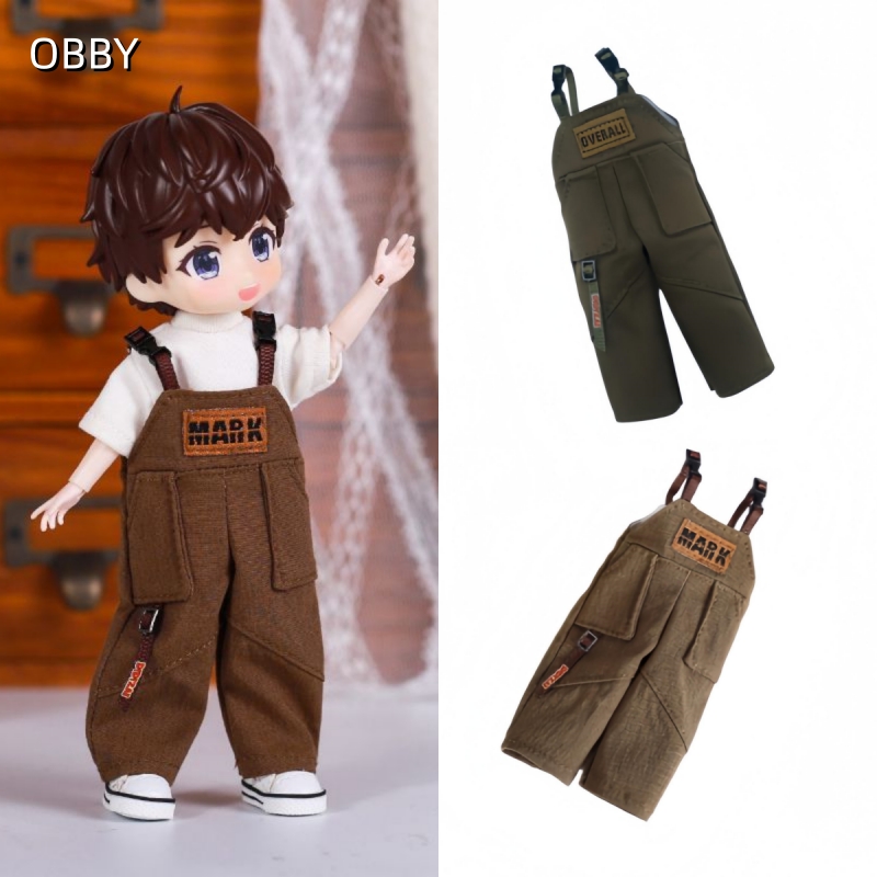 For Asi 2.0 12cm Dolls Vintage - Vintage Fashion Dolls recension och pris