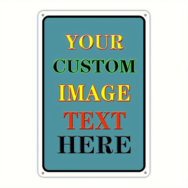 Custom Photo Rectangular Iron  - Vintage Fashion Plates recension och pris