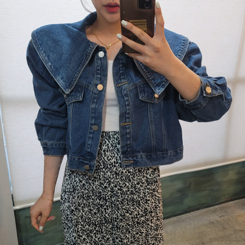 Chic Summer Vintage Anti-Aging - Vintage Fashion Dolls recension och pris