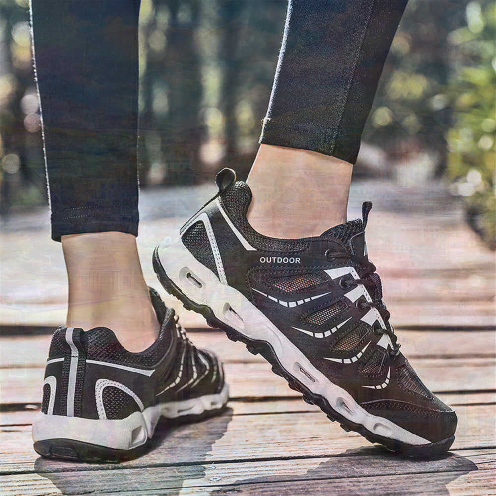 Sumer Round Tip Silver Sneaker - Vintage Fashion Outfits Men recension och pris