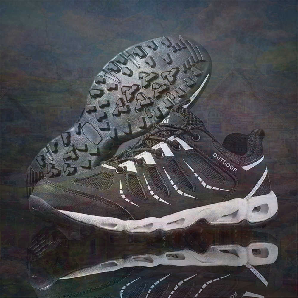 Sumer Round Tip Silver Sneaker - Vintage Fashion Outfits Men recension och pris