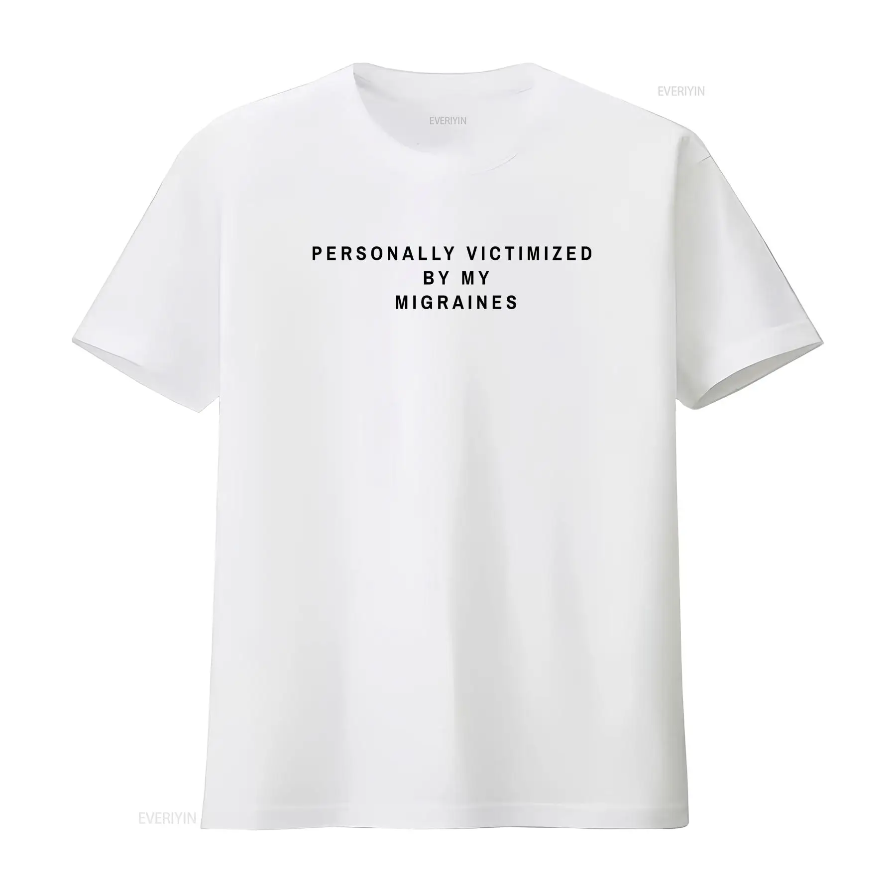 Personally victimized by my mi - Vintage Fashion Victim recension och pris