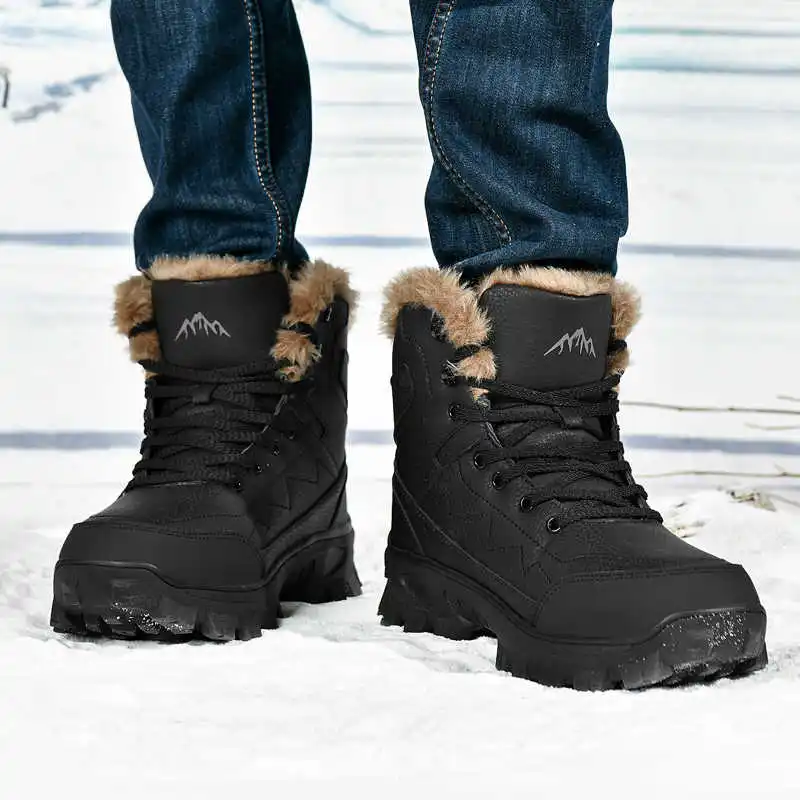 Luxury Design Sneakers Basketb - Vintage Fashion Outfits Men recension och pris
