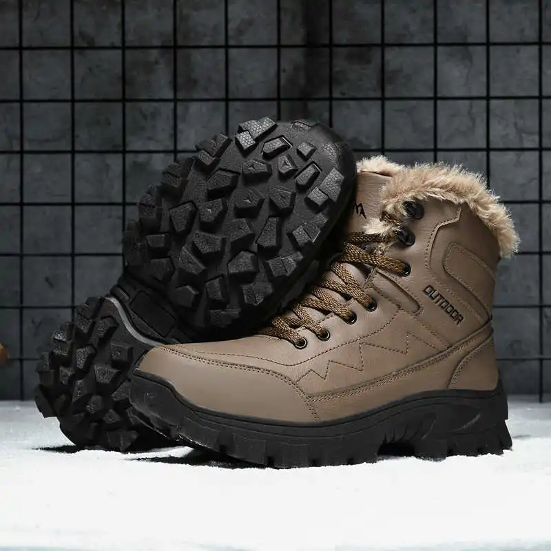 Luxury Design Sneakers Basketb - Vintage Fashion Outfits Men recension och pris