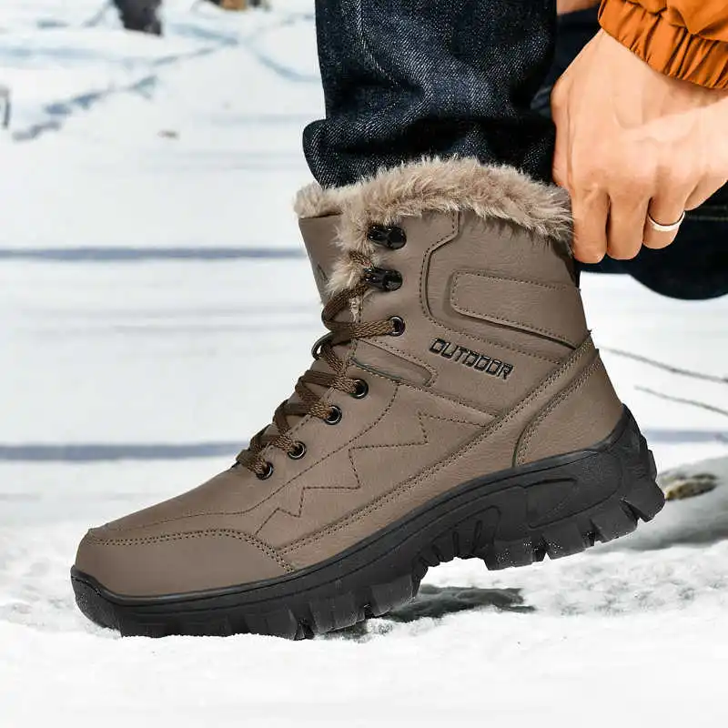 Luxury Design Sneakers Basketb - Vintage Fashion Outfits Men recension och pris