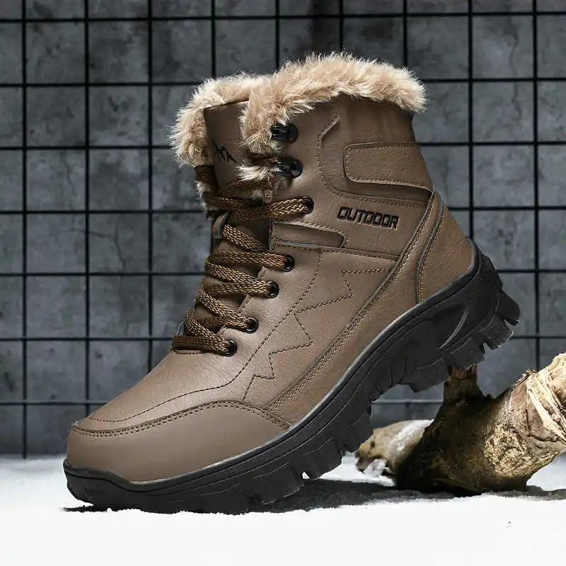 Luxury Design Sneakers Basketb - Vintage Fashion Outfits Men recension och pris