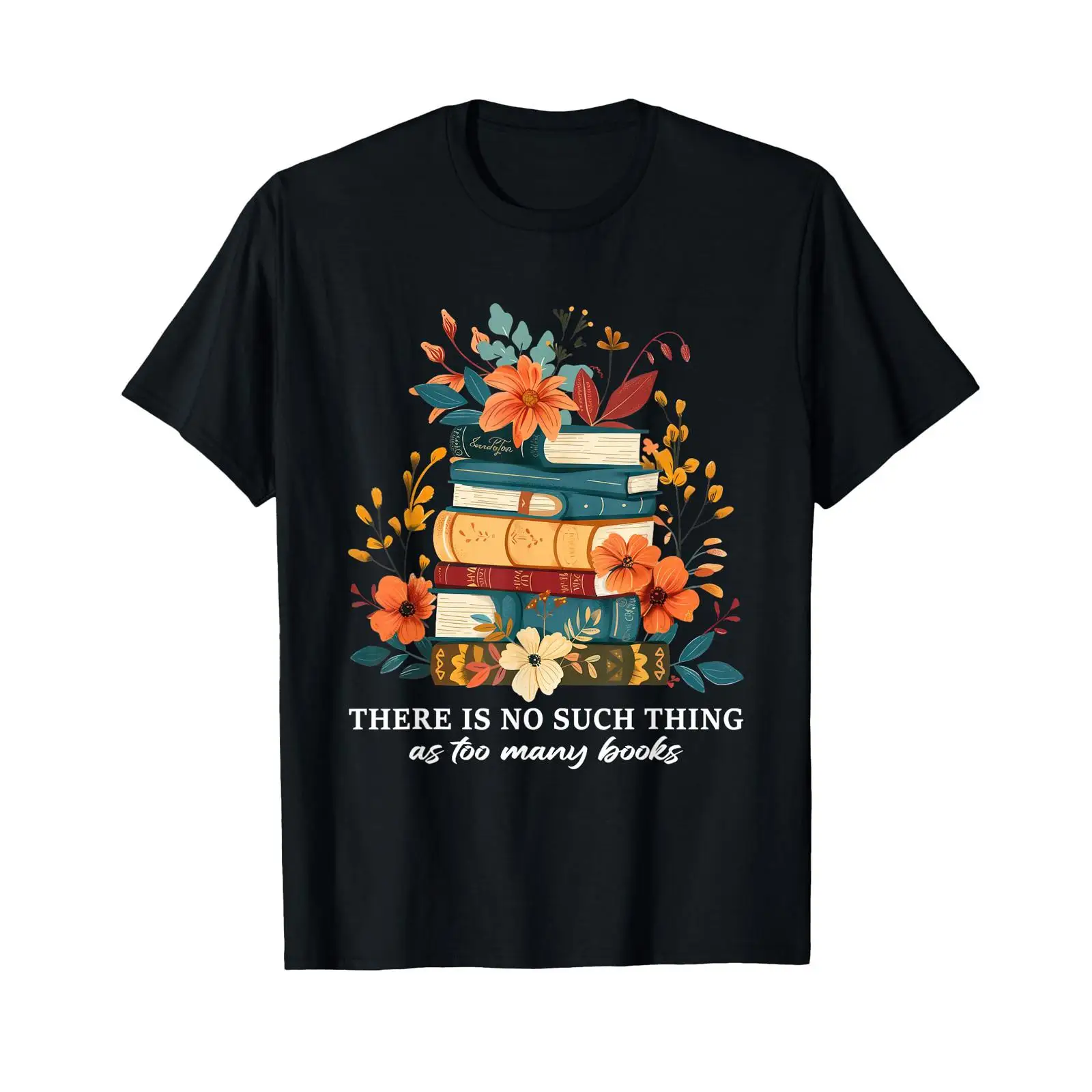 Book Lover Librarian Reading L - Vintage Fashion Knitwear Book recension och pris