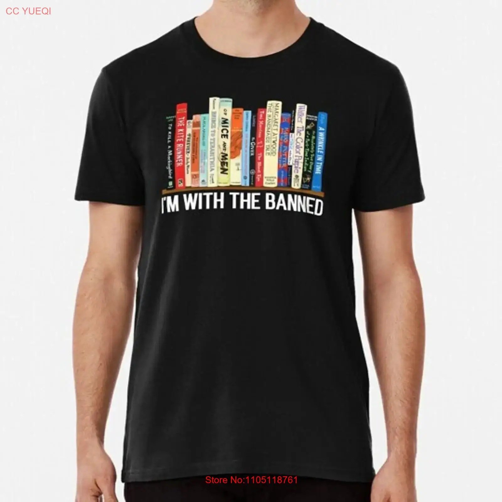 I'm With Banned Books Read Tea - Vintage Fashion Knitwear Book recension och pris