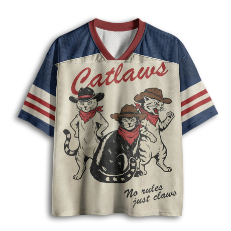 Vintage Western Cowboy Dinosau - Vintage Fashion T Shirts recension och pris