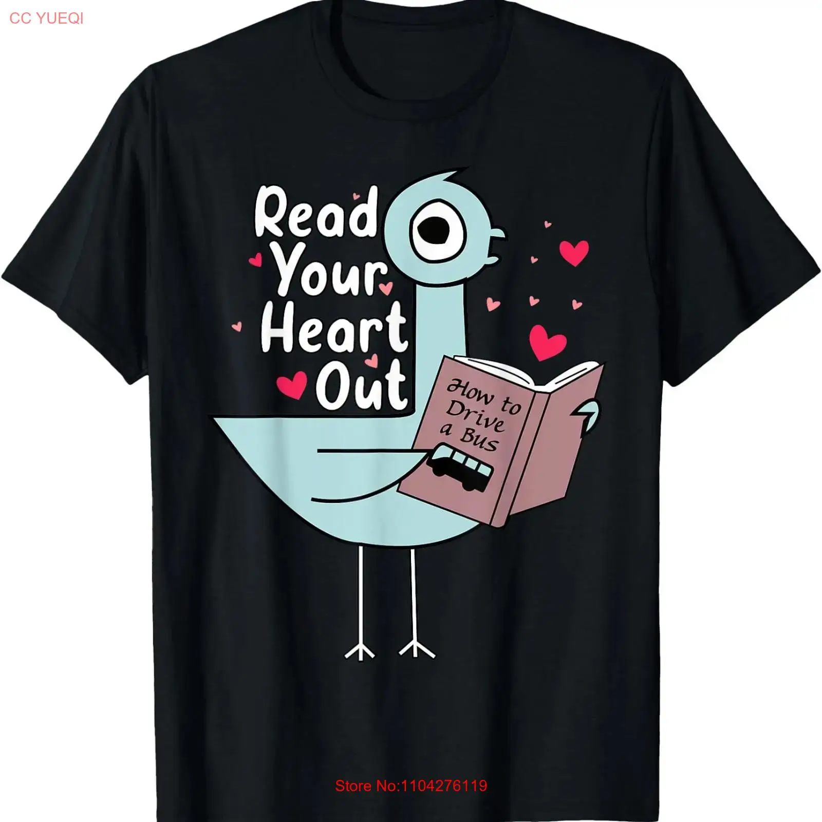 Read Your Heart Out Pigeon Cut - Vintage Fashion Knitwear Book recension och pris