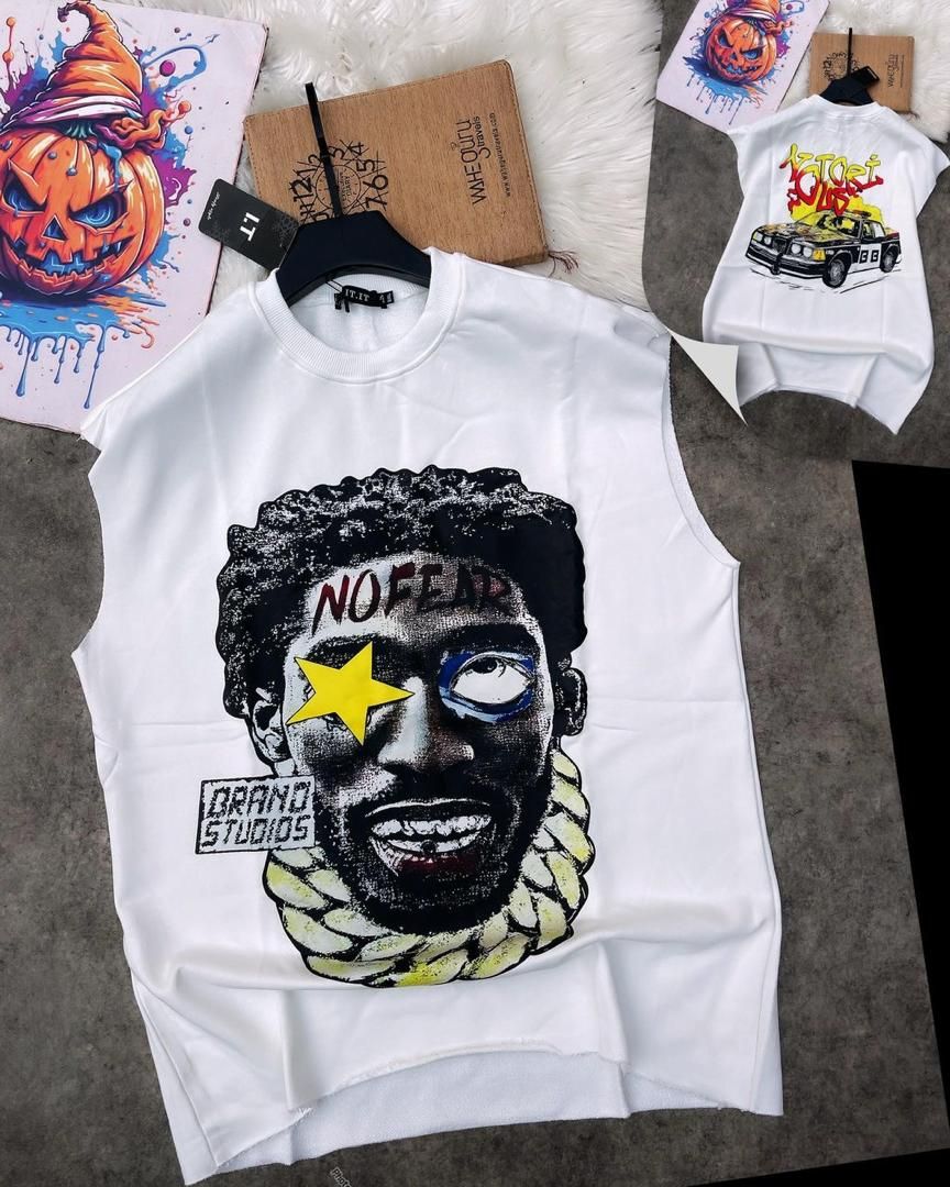 T-Shirt Design Latest  men fas - Vintage Fashion Outfits Men recension och pris