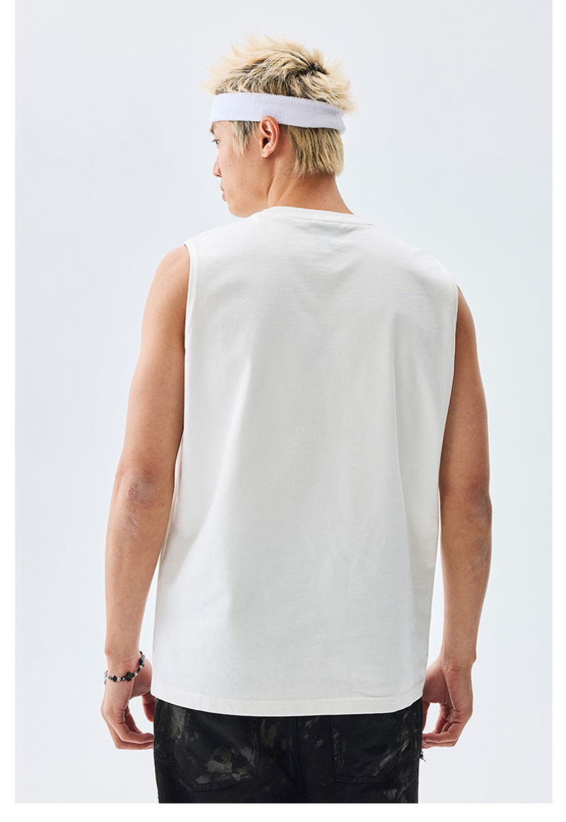 T-Shirt Design Latest  men fas - Vintage Fashion Outfits Men recension och pris