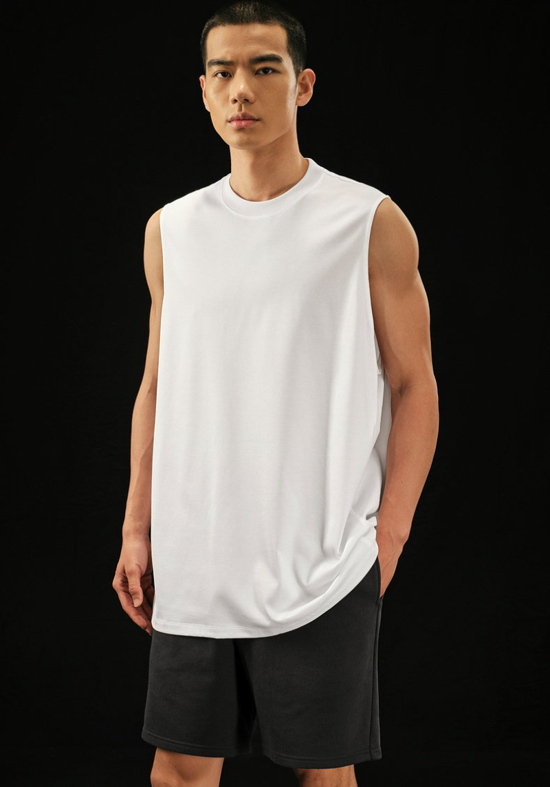 T-Shirt Design Latest  men fas - Vintage Fashion Outfits Men recension och pris