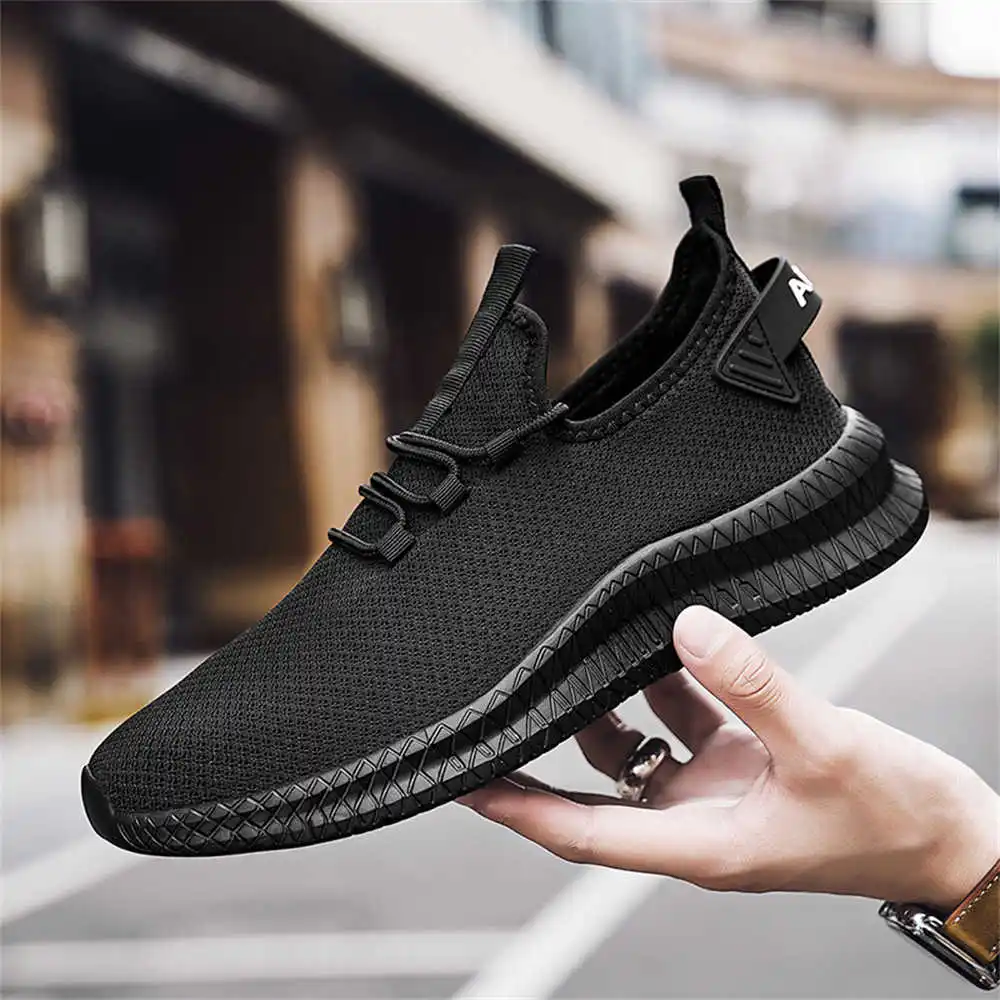 Demi-season Mesh Tenni Man Run - Vintage Fashion Outfits Men recension och pris