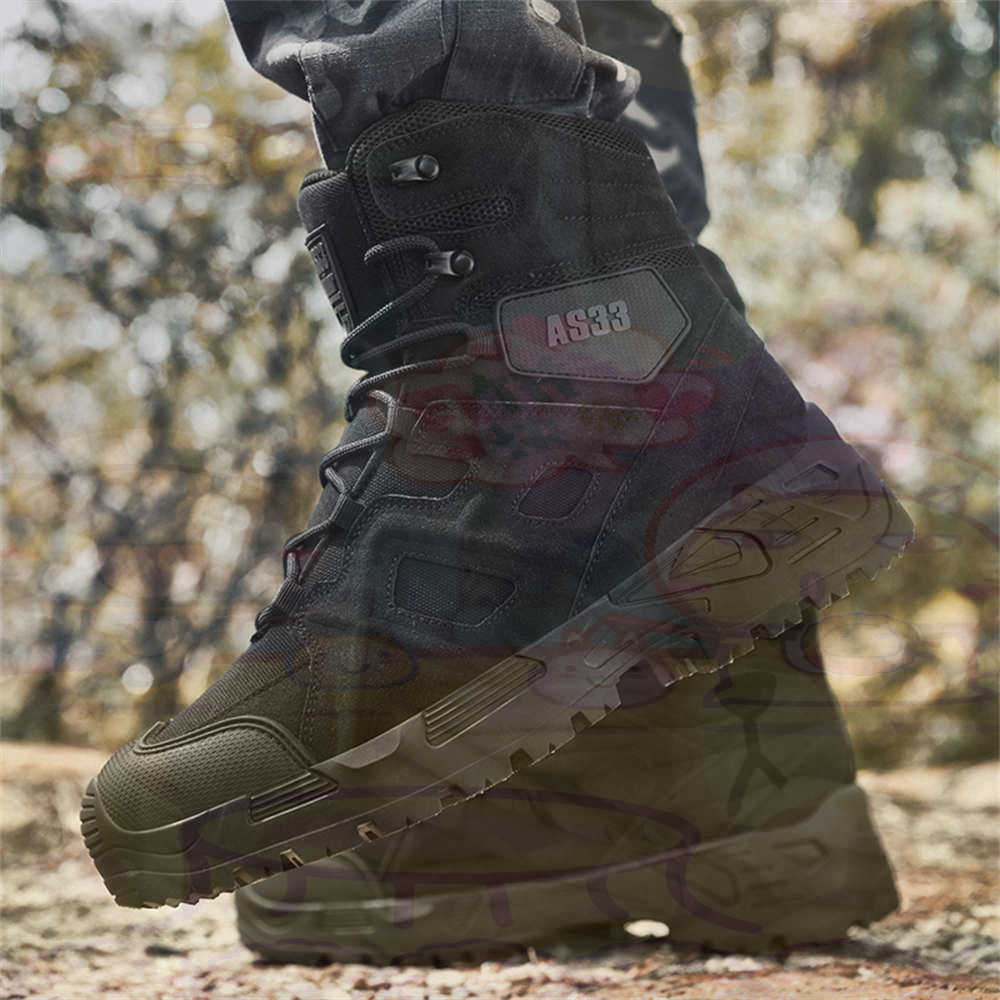 Height Up High Performance Siz - Vintage Fashion Outfits Men recension och pris