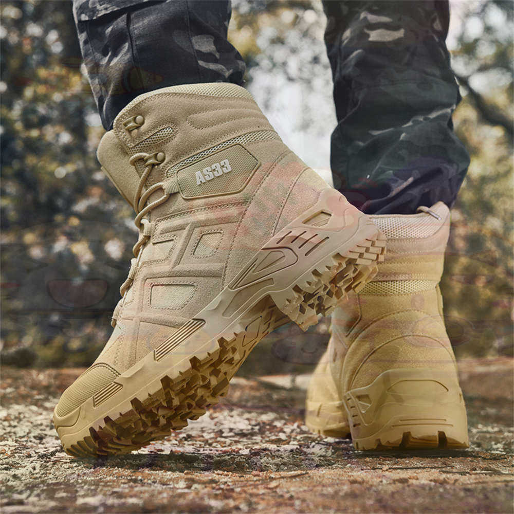 Height Up High Performance Siz - Vintage Fashion Outfits Men recension och pris