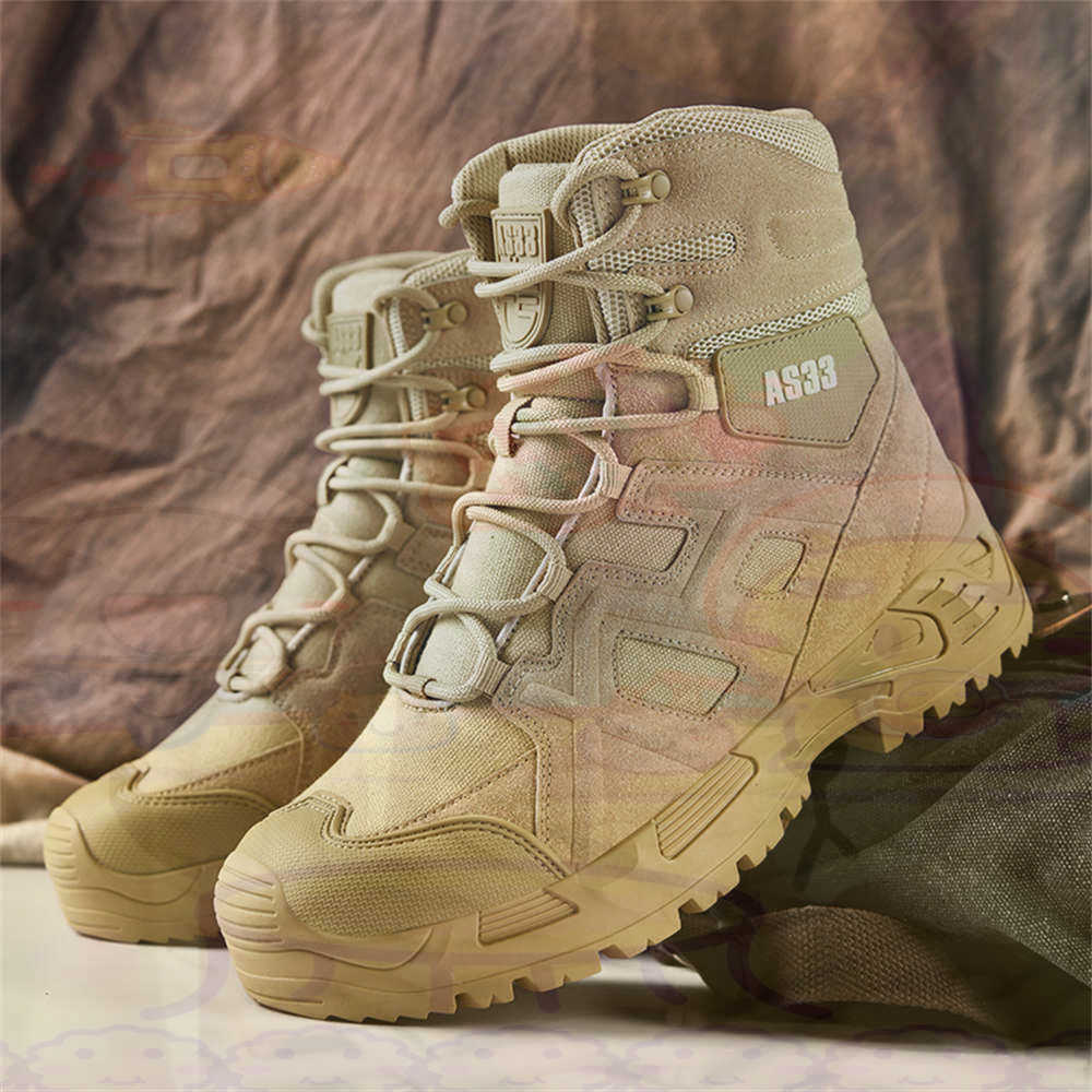 Height Up High Performance Siz - Vintage Fashion Outfits Men recension och pris