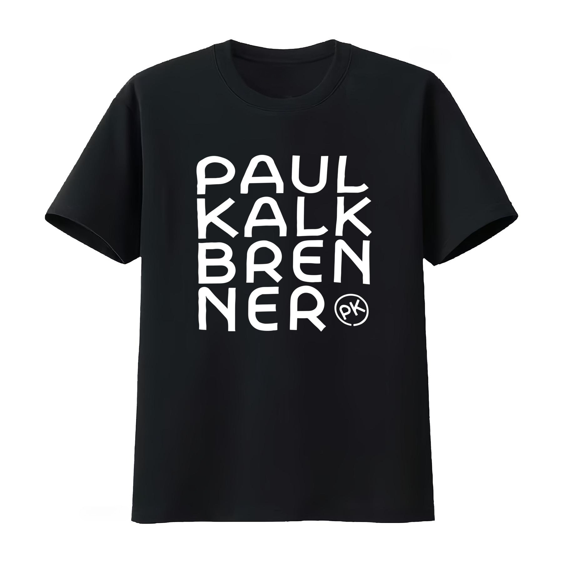 Paul Kalkbrenner Electronic Te - Vintage Fashion Houses recension och pris