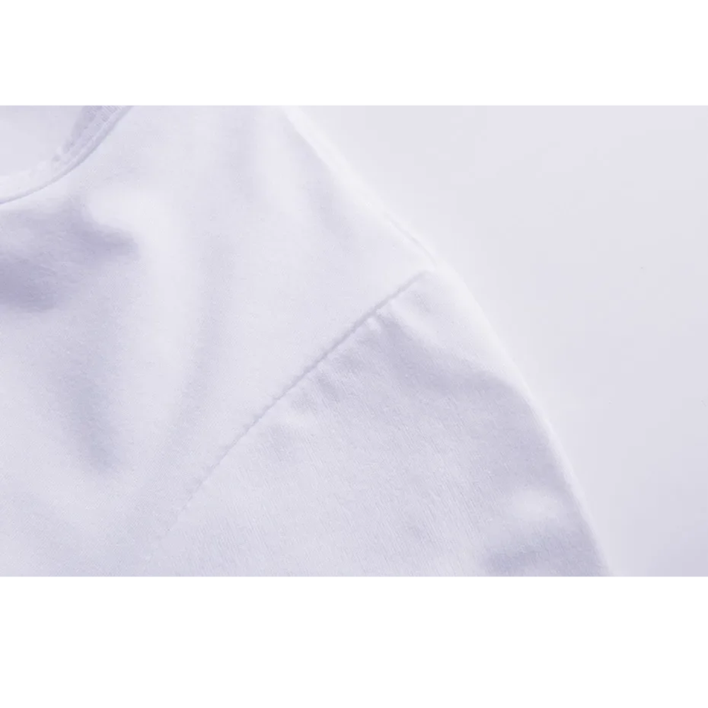 Fashion T-shirt New York Brook - Vintage Fashion York recension och pris